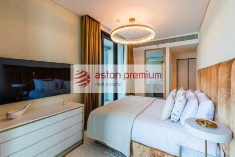 Apartament në Jumeirah Beach Residence, Dubai, Emiratet e Bashkuara Arabe 3 dhoma gjumi, 180.3 m2. № 624035 - Foto 35