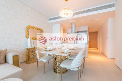 Apartament në Jumeirah Beach Residence, Dubai, Emiratet e Bashkuara Arabe 3 dhoma gjumi, 180.3 m2. № 624035 - Foto 8