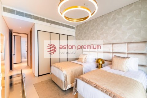 Apartament në Jumeirah Beach Residence, Dubai, Emiratet e Bashkuara Arabe 3 dhoma gjumi, 180.3 m2. № 624035 - Foto 27