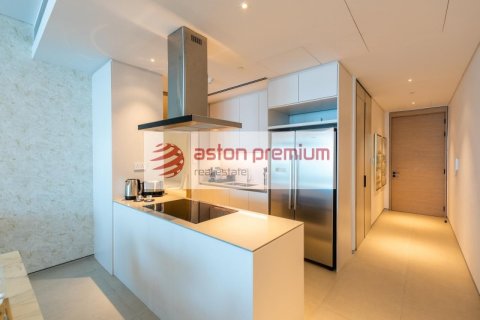 Apartament në Jumeirah Beach Residence, Dubai, Emiratet e Bashkuara Arabe 3 dhoma gjumi, 180.3 m2. № 624035 - Foto 11
