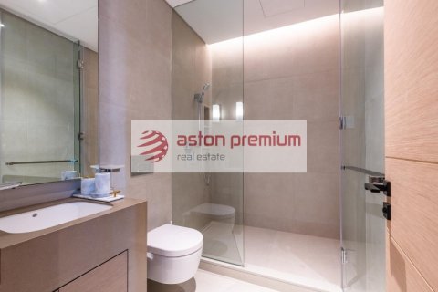 Apartament në Jumeirah Beach Residence, Dubai, Emiratet e Bashkuara Arabe 3 dhoma gjumi, 180.3 m2. № 624035 - Foto 28