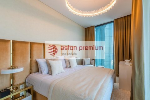 Apartament në Jumeirah Beach Residence, Dubai, Emiratet e Bashkuara Arabe 3 dhoma gjumi, 180.3 m2. № 624035 - Foto 33