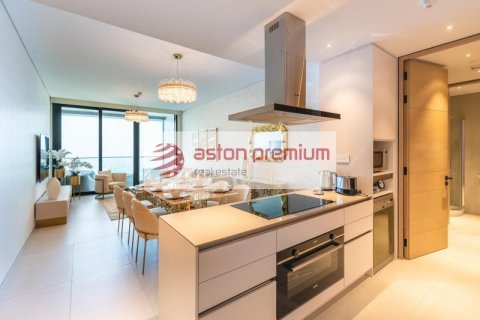 Apartament në Jumeirah Beach Residence, Dubai, Emiratet e Bashkuara Arabe 3 dhoma gjumi, 180.3 m2. № 624035 - Foto 10