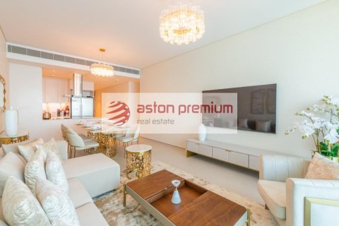 Apartament në Jumeirah Beach Residence, Dubai, Emiratet e Bashkuara Arabe 3 dhoma gjumi, 180.3 m2. № 624035 - Foto 3