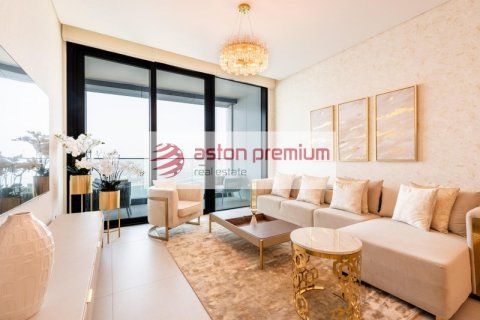 Apartament në Jumeirah Beach Residence, Dubai, Emiratet e Bashkuara Arabe 3 dhoma gjumi, 180.3 m2. № 624035 - Foto 6