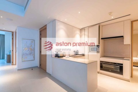 Byt v Jumeirah Beach Residence, Dubai, SAE 4 ložnice, 237.4 m² Č.: 624034 - fotografie 9