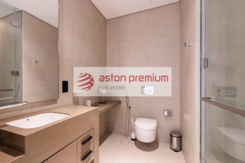 Byt v Jumeirah Beach Residence, Dubai, SAE 4 ložnice, 237.4 m² Č.: 624034 - fotografie 20