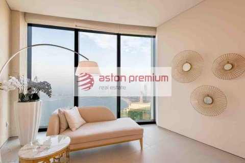 Byt v Jumeirah Beach Residence, Dubai, SAE 4 ložnice, 237.4 m² Č.: 624034 - fotografie 28