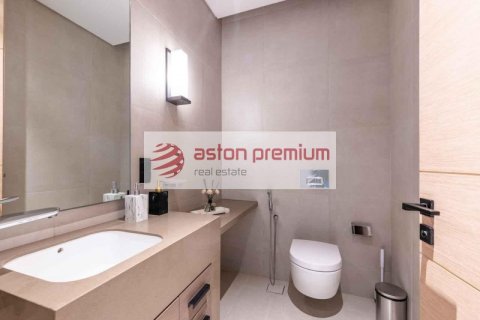 Byt v Jumeirah Beach Residence, Dubai, SAE 4 ložnice, 237.4 m² Č.: 624034 - fotografie 14