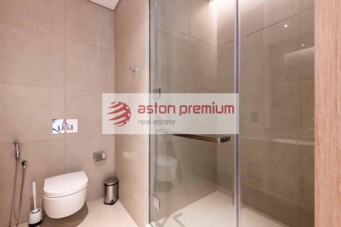 Byt v Jumeirah Beach Residence, Dubai, SAE 4 ložnice, 237.4 m² Č.: 624034 - fotografie 17