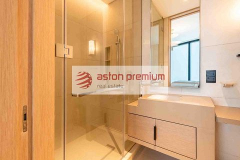 Byt v Jumeirah Beach Residence, Dubai, SAE 4 ložnice, 237.4 m² Č.: 624034 - fotografie 22