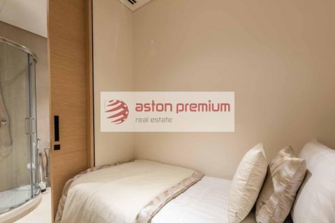 Byt v Jumeirah Beach Residence, Dubai, SAE 4 ložnice, 237.4 m² Č.: 624034 - fotografie 15