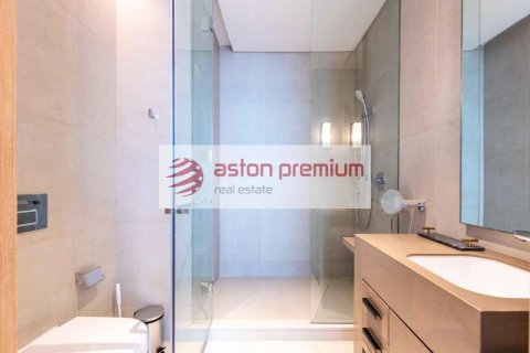 Byt v Jumeirah Beach Residence, Dubai, SAE 4 ložnice, 237.4 m² Č.: 624034 - fotografie 25
