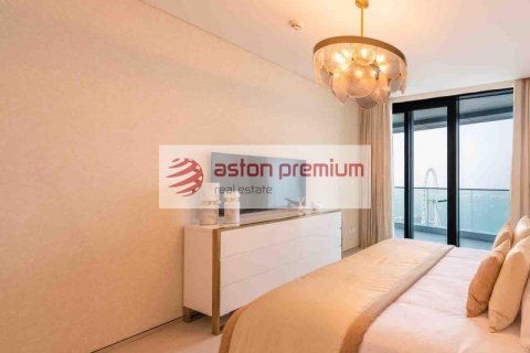 Byt v Jumeirah Beach Residence, Dubai, SAE 2 ložnice, 137.2 m² Č.: 624033 - fotografie 14