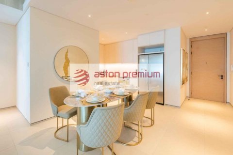 Byt v Jumeirah Beach Residence, Dubai, SAE 2 ložnice, 137.2 m² Č.: 624033 - fotografie 15