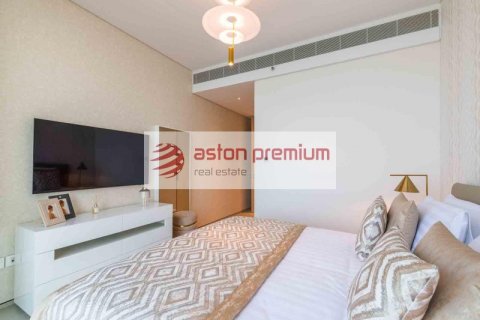 Byt v Jumeirah Beach Residence, Dubai, SAE 2 ložnice, 137.2 m² Č.: 624033 - fotografie 22