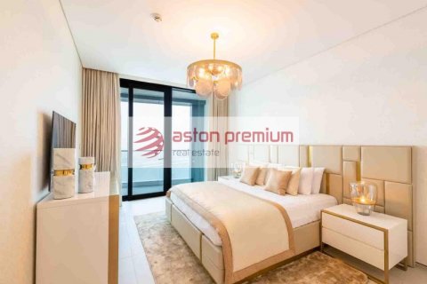 Byt v Jumeirah Beach Residence, Dubai, SAE 2 ložnice, 137.2 m² Č.: 624033 - fotografie 11