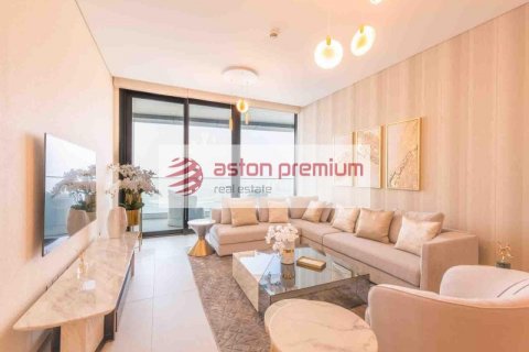 Byt v Jumeirah Beach Residence, Dubai, SAE 2 ložnice, 137.2 m² Č.: 624033 - fotografie 1