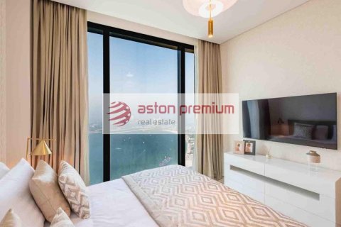 Byt v Jumeirah Beach Residence, Dubai, SAE 2 ložnice, 137.2 m² Č.: 624033 - fotografie 19