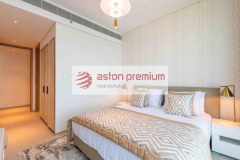 Byt v Jumeirah Beach Residence, Dubai, SAE 2 ložnice, 137.2 m² Č.: 624033 - fotografie 20