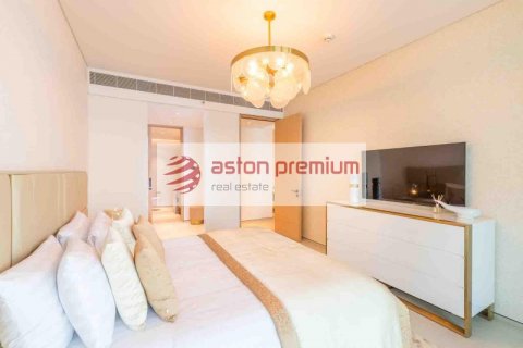 Byt v Jumeirah Beach Residence, Dubai, SAE 2 ložnice, 137.2 m² Č.: 624033 - fotografie 12