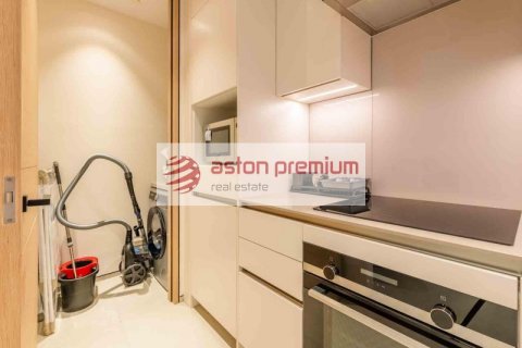 Byt v Jumeirah Beach Residence, Dubai, SAE 2 ložnice, 137.2 m² Č.: 624033 - fotografie 10