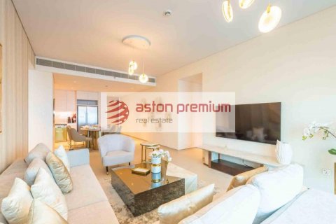 Byt v Jumeirah Beach Residence, Dubai, SAE 2 ložnice, 137.2 m² Č.: 624033 - fotografie 6