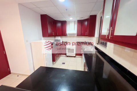 Byt v Jumeirah Beach Residence, Dubai, SAE 1 ložnice, 109.7 m² Č.: 623975 - fotografie 9
