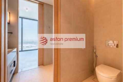 Müüa korter asukohaga Jumeirah Beach Residence, Dubai, AÜE: 2 magamistoaga, 105.3 m² Nr 624032 - pilt 8