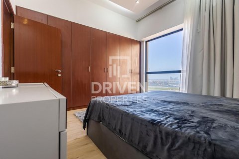 Apartament na sprzedaż w Jumeirah Beach Residence, Dubai, ZEA 2 sypialnie, 131.64 mkw., nr 744046 - zdjęcie 9