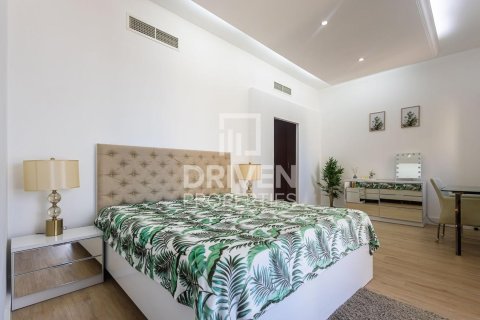 Apartament na sprzedaż w Jumeirah Beach Residence, Dubai, ZEA 2 sypialnie, 131.64 mkw., nr 744046 - zdjęcie 5
