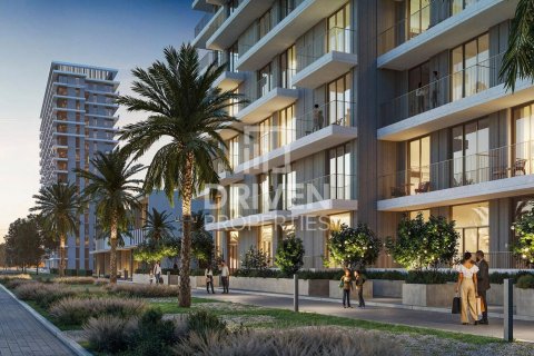 Apartamento en venta en Dubai Hills Estate, Dubai, EAU 1 dormitorio, 70.33 m2 № 744045 - foto 6