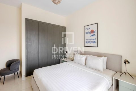Appartamento in vendita a Business Bay, Dubai, EAU 2 camere da letto, 139.35 mq. № 744108 - foto 7