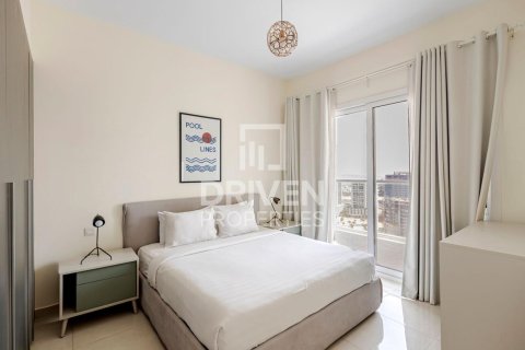 Appartamento in vendita a Business Bay, Dubai, EAU 2 camere da letto, 139.35 mq. № 744108 - foto 6
