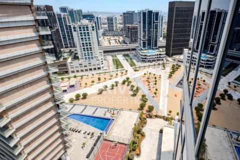 Appartamento in vendita a Business Bay, Dubai, EAU 2 camere da letto, 139.35 mq. № 744108 - foto 16