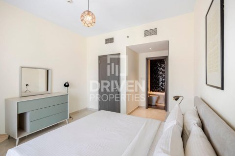 Appartamento in vendita a Business Bay, Dubai, EAU 2 camere da letto, 139.35 mq. № 744108 - foto 9
