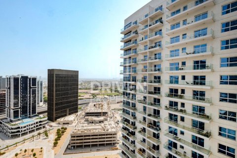 Appartamento in vendita a Business Bay, Dubai, EAU 2 camere da letto, 139.35 mq. № 744108 - foto 15