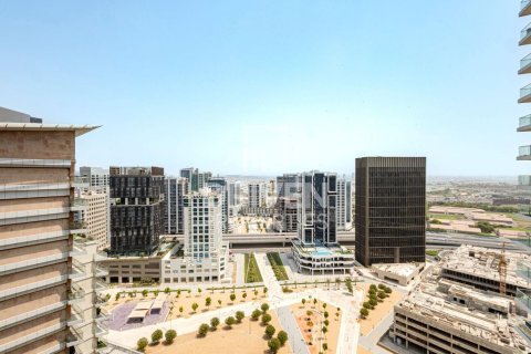 Appartamento in vendita a Business Bay, Dubai, EAU 2 camere da letto, 139.35 mq. № 744108 - foto 12