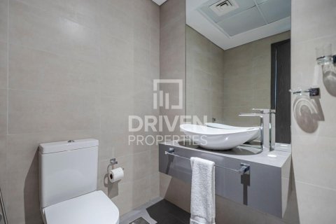 Appartamento in vendita a Business Bay, Dubai, EAU 2 camere da letto, 139.35 mq. № 744108 - foto 11