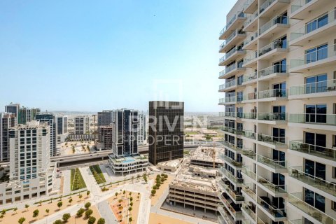 Appartamento in vendita a Business Bay, Dubai, EAU 2 camere da letto, 139.35 mq. № 744108 - foto 13