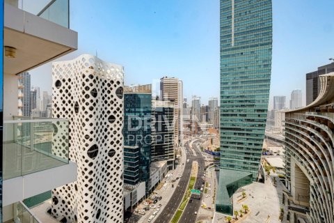 Appartamento in vendita a Business Bay, Dubai, EAU 2 camere da letto, 139.35 mq. № 744108 - foto 14