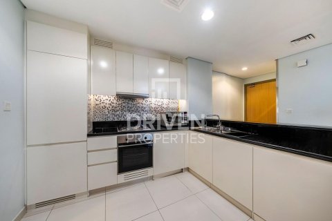 Apartment in Business Bay, Dubai, UAE 1 bedroom, 70.14 sq.m. № 744048 - photo 9