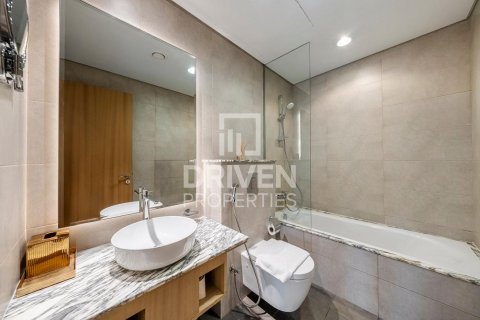 Apartment in Business Bay, Dubai, UAE 1 bedroom, 70.14 sq.m. № 744048 - photo 7