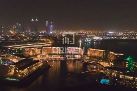 فيلا للبيع في جميرا، دبي، الإمارات العربية المتحدة 5 غرفة نوم ، 1299 متر مربع ، رقم 602042 - صورة 16