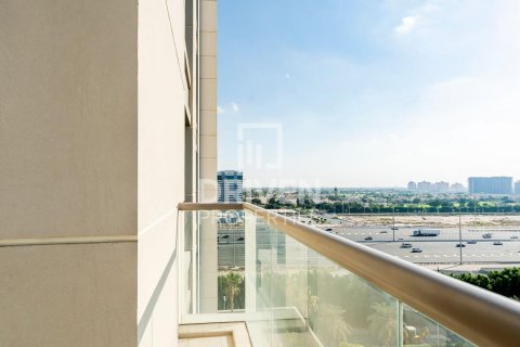 Apartemen di Jumeirah Village Circle, Dubai, UEA 1 kamar tidur, 89 m2 nomor 602038 - foto 9