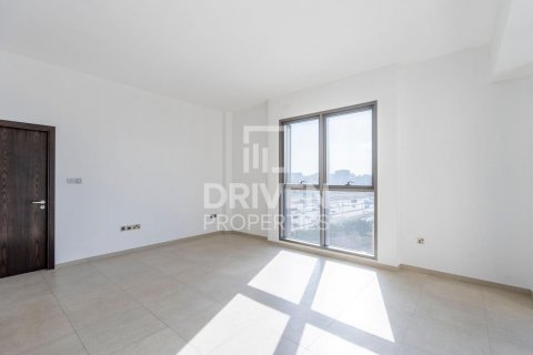 Apartemen di Jumeirah Village Circle, Dubai, UEA 1 kamar tidur, 89 m2 nomor 602038 - foto 5