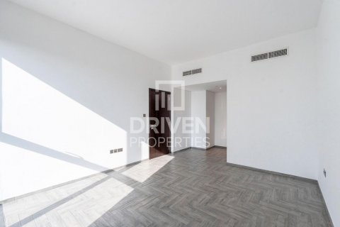 Apartemen di Jumeirah Village Circle, Dubai, UEA 1 kamar tidur, 89 m2 nomor 602038 - foto 7