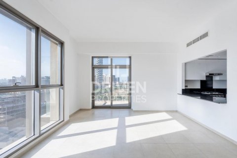 Apartemen di Jumeirah Village Circle, Dubai, UEA 1 kamar tidur, 89 m2 nomor 602038 - foto 2