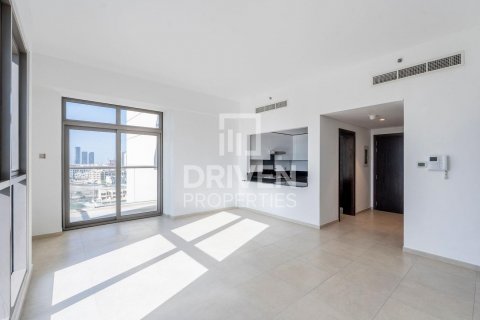 Apartemen di Jumeirah Village Circle, Dubai, UEA 1 kamar tidur, 89 m2 nomor 602038 - foto 3