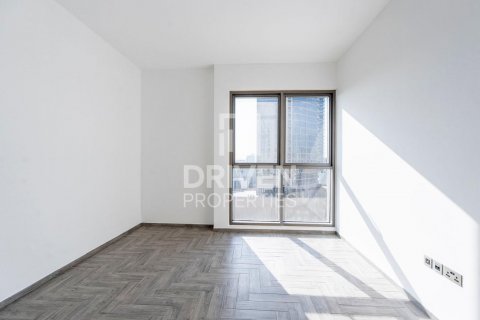 Apartemen di Jumeirah Village Circle, Dubai, UEA 1 kamar tidur, 89 m2 nomor 602038 - foto 14